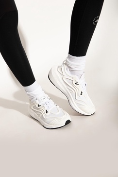 ADIDAS by Stella McCartney ‘UltraBOOST Speed’ sneakers