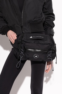 ADIDAS by Stella McCartney Fanny pack