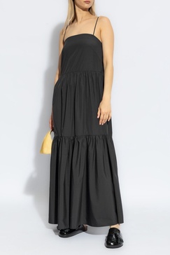 Rag & Bone  Dress `Saige`