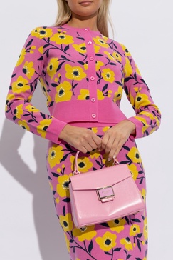 Kate Spade ‘Katy’ Shoulder Bag