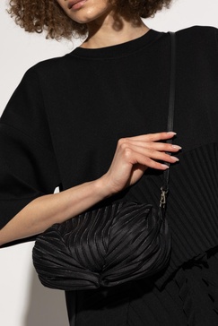 Issey Miyake Shoulder Bag