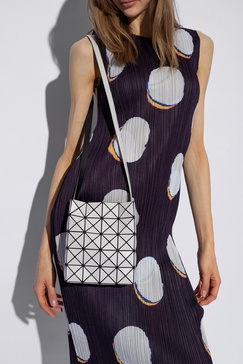 Bao Bao Issey Miyake ‘Prism’ shoulder bag