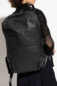 Bao Bao Issey Miyake Backpack