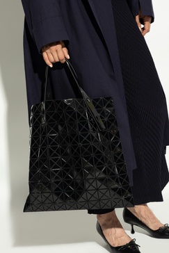 Bao Bao Issey Miyake Shopper bag