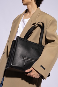 Lanvin Shopper bag