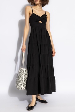 Kate Spade Strap dress