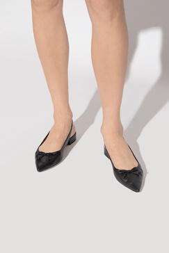 Kate Spade ‘Veronica’ flats