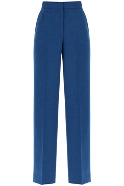 Tory Burch Wide Leg Pants