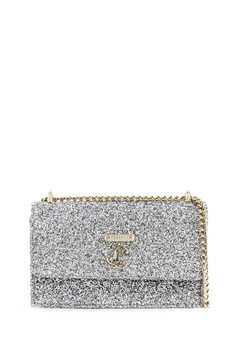 Jimmy Choo Bohemia Mini Shoulder Bag Women