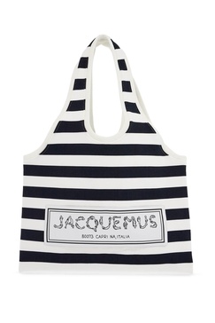 Jacquemus Le Sac Marcel Bag Men