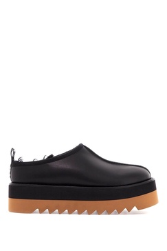 Stella Mc Cartney Flatform Sneak E