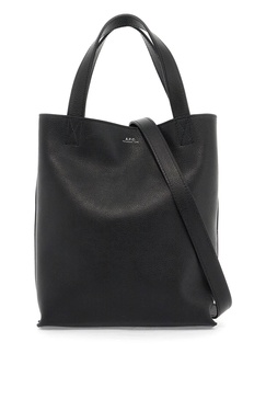 A.P.C. Maiko Tote Bag Women