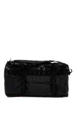 The North Face Base Camp Zipped Duffle Bag