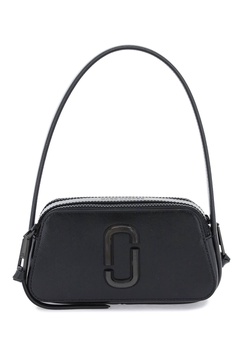 'the Slingshot' Shoulder Bag