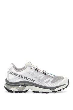 Salomon Xt 4 Og Sneakers