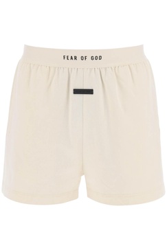 Fear Of God The Lounge Boxer Short