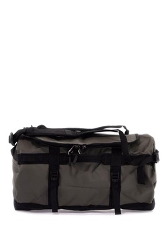 Medium Base Camp Duffel Bag