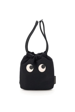 Anya Hindmarch Eyes Mini Bag Women