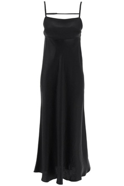 Max Mara Leisure Long Baden Dress