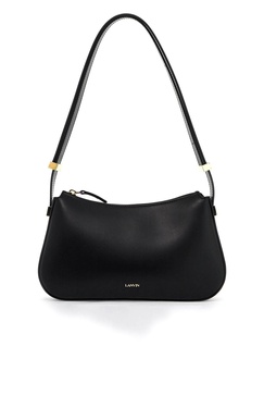 Lanvin Concert Baguette Women