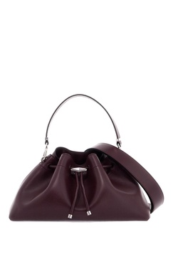 'Bon Bon Bucket Shoulder Bag East/West