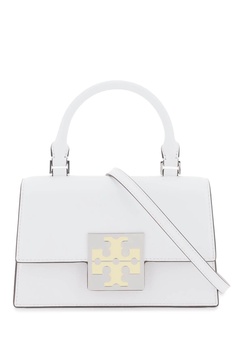 Tory Burch 'Bon Bon' Top Handle Mini Bag