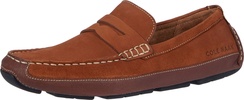 Cole Haan Men's Wyatt Penny Driver Loafer