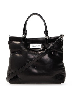 Maison Margiela Glam Slam Small Tote Bag