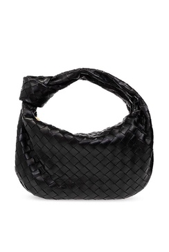 Bottega Veneta Teen Jodie Tote Bag