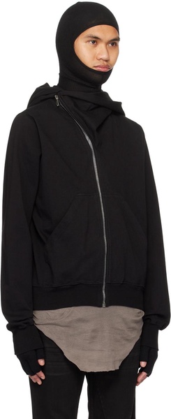 Black Mountain Hoodie