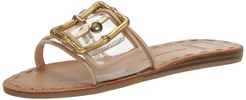 Dolce Vita Women's Dasa Slide Sandal