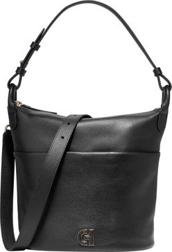 Cole Haan Women's Essential Soft Bucket Bag