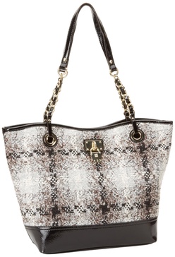 Anne Klein Sweet Charity Shopper