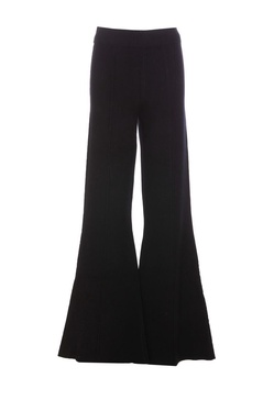 Essentiel Antwerp Trousers