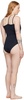 Black Nida Swimsuit