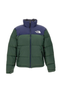 The North Face 1996 Retro Nuptse Jacket