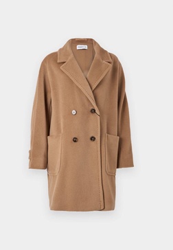 Marella Coats