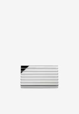 Ari Metallic Clutch