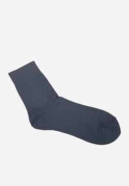 Mid-Calf  Socks