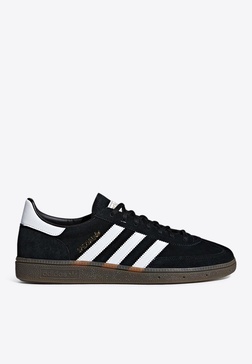 Handball Spezial Suede Sneakers