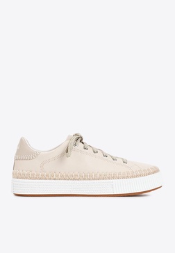 Telma Low-Top Sneakers