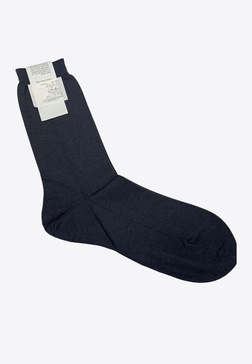 Essential Crew Socks