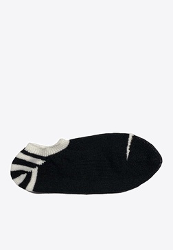 Essential Short Socks