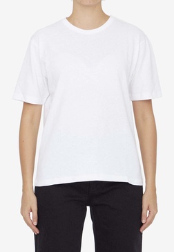 Mae Short-Sleeved T-shirt