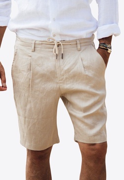 Cimes Bermuda Shorts