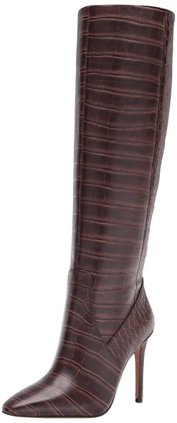 Vince Camuto Women's Footwear Fendels Fashion Boot