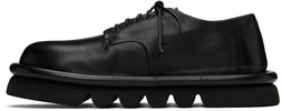 Black Tonde Derbys