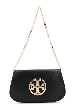 Tory Burch Reva Clutch Bag