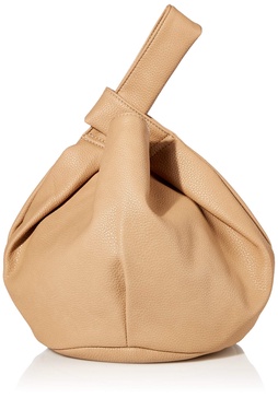 The Drop Women's Avalon Small Tote Bag