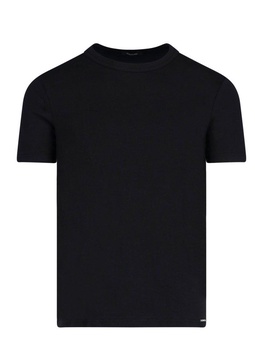 Tom Ford Classic Crewneck T-Shirt